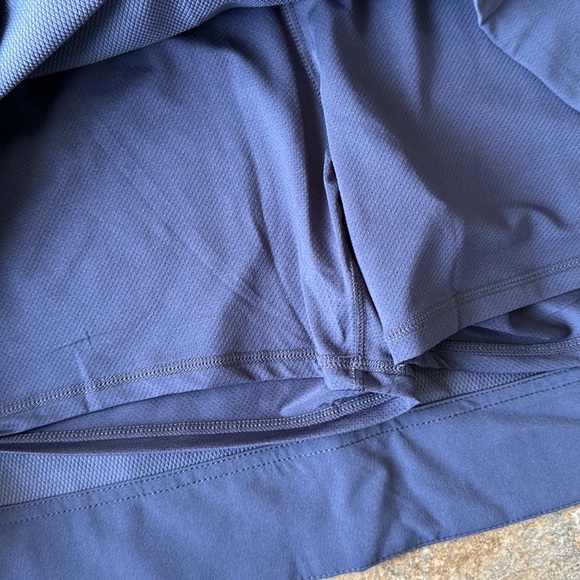 XXL skort - Picture 4 of 4